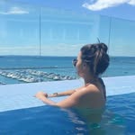 Gabriela Araujo - @bibirochaaraujo - Instagram