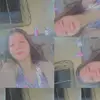 poxa-bibi❤ - @bibirocha452 - TikTok