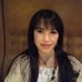 Bibi Rod - Facebook