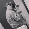 Bibi Rod - @bibirod90 - TikTok