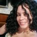 Bibi Rod - Facebook