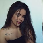 Gabrielly - @bibi_rodriguesz - Instagram