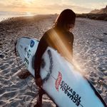 Roberto Rodriguez - @bibi_rodriguez1 - Instagram
