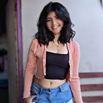 Abi Rodriguez - @bibi_rodriguez_f - Instagram