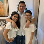 Bibi Gutierrez - @bibi_rodriguez_15 - Instagram