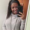 Bibi Rodriguez755 - @bibirodriguez - TikTok