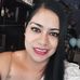 Bibi Rodríguez - Facebook