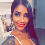 Bibi Rodriguez - @bibi_rodriguez_47 - Instagram
