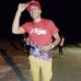BiBi Rodriguez - Facebook