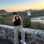 Bibi Rodriguez - @bibirodriguez16 - Instagram
