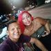 Bibi Rodriguez - Facebook