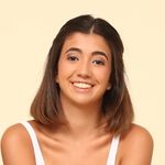 Bibi Rodríguez - @bibi.rodriguez._ - Instagram