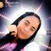 BiBi Rodriguez - Facebook