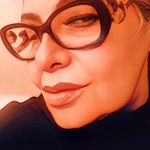 Bibi Rodriguez - @rodriguezbibirodriguez - Instagram