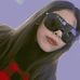 Bibi Rodríguez - Facebook