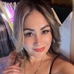 Bibi Rodriguez - @bibi.rodriguez.562114 - Instagram