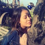Bibi Rodríguez - @bibi_rodriguez2020 - Instagram