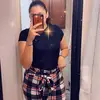 Bibi Rodriguez - @b.la.toxica - TikTok