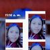Bibi Rodriguez - Facebook