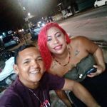 Bibi Rodriguez - @bibi.rodriguez.9674 - Instagram