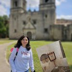 Bibi Rodriguez Herrera - @bibirodriguezherrera - Instagram