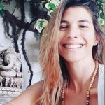 Bibi Rodríguez "Yoga y Ayurveda" - @yoga.bibi.rodriguezz - Instagram
