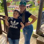 Claudia Bibiana - @bibi.rodriguez.4 - Instagram