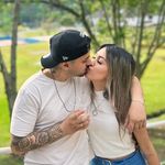 Gabrielly Moura - @bibi_rodriguez_sz - Instagram