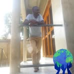 Baaba Rogers - Facebook