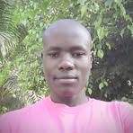Babu Rogers - Facebook