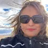 Bibiana Rogers Hidal - @bibianarogershidalgo - TikTok