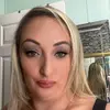 bibianarogers470 - @bibianarogers470 - TikTok