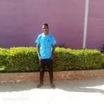 Bupe Rodgers - Facebook