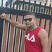 Istier Rohaman Popy Popy - Facebook