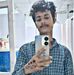Rohan Babu - Facebook