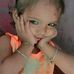 Rohan Raj Babu - Facebook