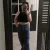 Bi 💜 - @bibiromero841 - TikTok
