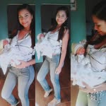 Bibi -Romero NM - @gabrieliita_romero19 - Instagram