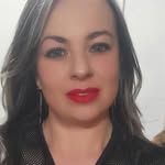 Bibi Romero - @bibiromero289 - Instagram