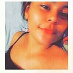 Bibi Romero - @lilirive255 - Instagram