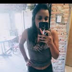 Bibi Romero - @bi.bi5601 - Instagram