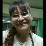 Bibi romero - @romero.bibi - Instagram