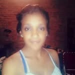 bibi romero - @bibiykimey - Instagram