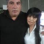 Bibi Romero - @_bibi_santy - Instagram