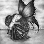 Bibi Romero - Facebook