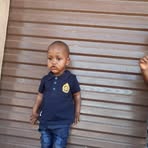 Bibi Romero - Facebook