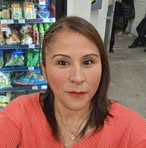 Bibi Romero - Facebook
