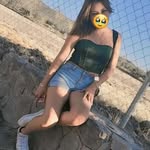 Bibi Romero - @bibiromero4 - Instagram