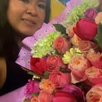 Bibi Romero - @bibiano_92 - Instagram