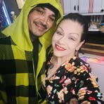 Bibi Romero - Facebook